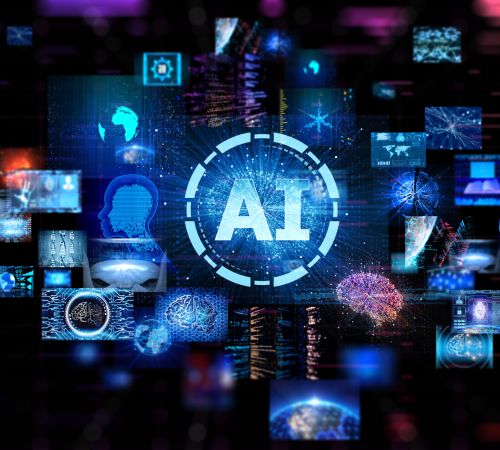 AI Image