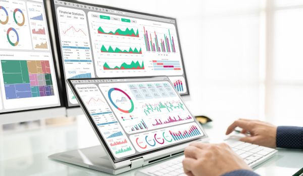 Security Analytics