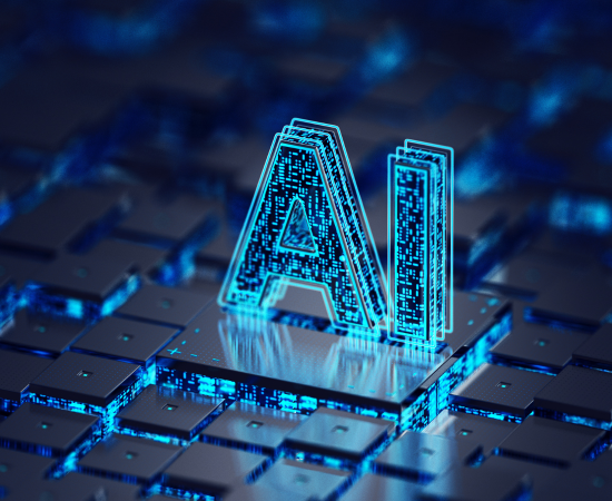 AI Predictive Analytics